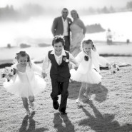 Draft created on May 25, 2014 at 2:09 am